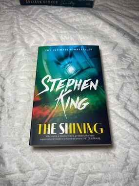 Zara Green Blue and Yellow Coffee Table Book Cover